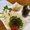 小浜島料理 結 - 