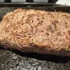 やっぱりステーキ 3rd - 