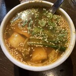 焼肉BAKUBAKU - 