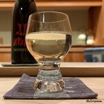 御料理 寺沢 - AKABU 限定品 MONSTER