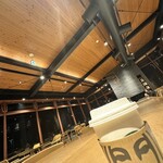 スターバックスコーヒー 奈良鴻ノ池運動公園店 - 