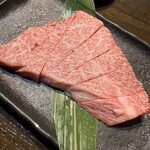 焼肉BAKUBAKU - 