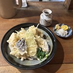 麺房 三宅 - 