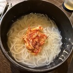 焼肉BAKUBAKU - 