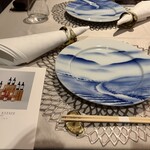 ケンゾーエステイトワイナリー - 