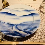 ケンゾーエステイトワイナリー - 