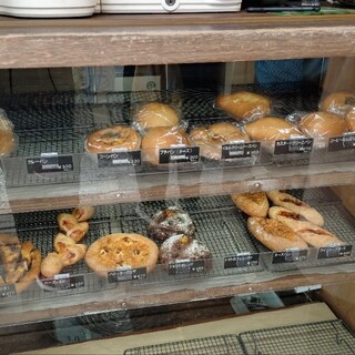 container bakery san_1