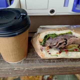 container bakery san_0