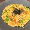 鎌倉パスタ ペリエ千葉店