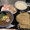 松戸富田麺絆
