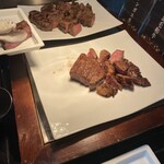 ボールルーム ルーナ - 