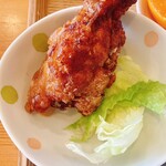 エム・ドゥエル - 