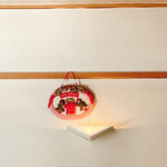 エム・ドゥエル - 