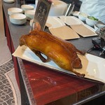 ボールルーム ルーナ - 