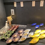 ボールルーム ルーナ - 