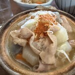 家庭料理居酒屋 よってって - 
