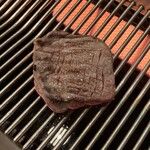 和牛とワイン フォーコ - 