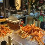 ボールルーム ルーナ XIV有馬離宮 - 