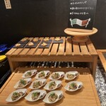 ボールルーム ルーナ - 