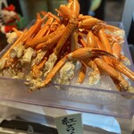 ボールルーム ルーナ XIV有馬離宮 - 