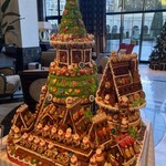 ボールルーム ルーナ - 