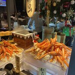 ボールルーム ルーナ XIV有馬離宮 - 