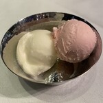 ボールルーム ルーナ - 