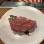 和牛とワイン フォーコ - 