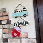 エム・ドゥエル - 