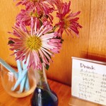 エム・ドゥエル - 