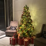 ボールルーム ルーナ - 