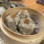 いざかや かごや - 