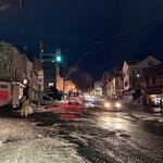 おたる政寿司 - 