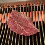 和牛とワイン フォーコ - 