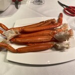 ボールルーム ルーナ - 