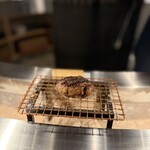 挽肉と米 渋谷 - 