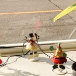 エム・ドゥエル - 