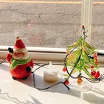 エム・ドゥエル - 