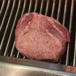 和牛とワイン フォーコ - 