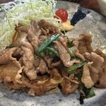 家庭料理居酒屋 よってって - 