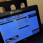 おたる政寿司 - 