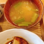 エム・ドゥエル - 