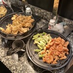 ボールルーム ルーナ - 