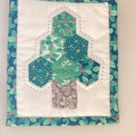 エム・ドゥエル - 