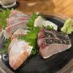 いざかや かごや - 