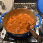 ボールルーム ルーナ - 