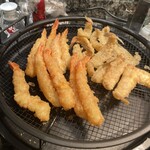 ボールルーム ルーナ - 