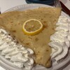 PANAME Crêpes de Paris 東京店