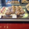 五十鈴茶屋 - 料理写真: