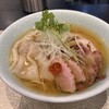 麺屋 さすけ 本店
